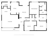 4610 Rockbluff Drive - Photo 39
