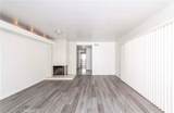 4610 Rockbluff Drive - Photo 4