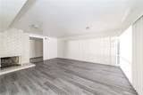 4610 Rockbluff Drive - Photo 5