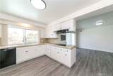 4610 Rockbluff Drive - Photo 7