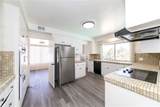 4610 Rockbluff Drive - Photo 9