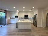 144 Full Sun - Photo 9