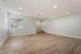 33852 Orilla Road - Photo 10