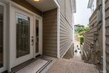 33852 Orilla Road - Photo 13