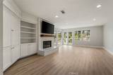 33852 Orilla Road - Photo 14