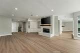 33852 Orilla Road - Photo 15