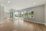 33852 Orilla Road - Photo 16