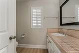 33852 Orilla Road - Photo 18