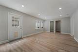 33852 Orilla Road - Photo 19