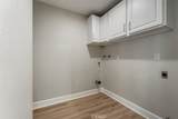 33852 Orilla Road - Photo 20
