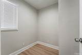 33852 Orilla Road - Photo 21