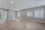 33852 Orilla Road - Photo 22