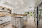 33852 Orilla Road - Photo 23