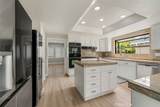 33852 Orilla Road - Photo 24