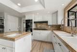 33852 Orilla Road - Photo 25