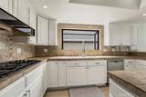 33852 Orilla Road - Photo 27