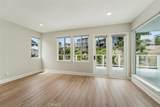 33852 Orilla Road - Photo 28