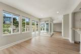 33852 Orilla Road - Photo 29