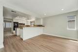 33852 Orilla Road - Photo 30