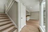 33852 Orilla Road - Photo 31