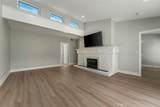 33852 Orilla Road - Photo 33