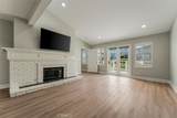 33852 Orilla Road - Photo 34