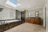33852 Orilla Road - Photo 35
