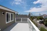33852 Orilla Road - Photo 38