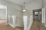 33852 Orilla Road - Photo 39