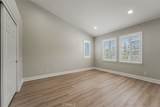 33852 Orilla Road - Photo 40