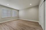 33852 Orilla Road - Photo 41