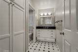 33852 Orilla Road - Photo 42