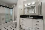 33852 Orilla Road - Photo 43