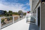 33852 Orilla Road - Photo 44