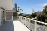 33852 Orilla Road - Photo 47