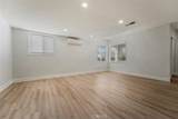 33852 Orilla Road - Photo 5