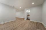33852 Orilla Road - Photo 7