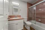 33852 Orilla Road - Photo 8