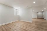 33852 Orilla Road - Photo 9