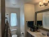 655 S Halcyon - Photo 10