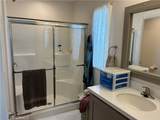 655 S Halcyon - Photo 11
