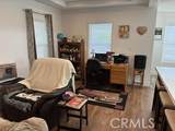 655 S Halcyon - Photo 12