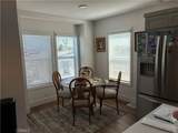 655 S Halcyon - Photo 4