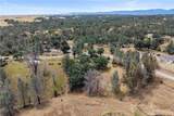 7274 Crazy Horse - Photo 10