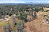 7274 Crazy Horse - Photo 11