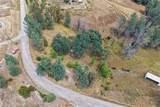 7274 Crazy Horse - Photo 12
