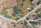 7274 Crazy Horse - Photo 13