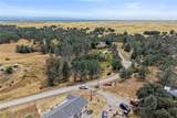 7274 Crazy Horse - Photo 8
