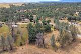 7274 Crazy Horse - Photo 9
