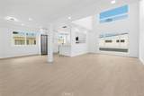 603 Jasmine Avenue - Photo 1